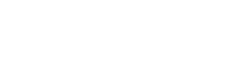 BookRoom